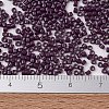 MIYUKI Delica Beads SEED-J020-DB2360-4