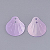 Ornament Accessories X-PVC-T005-065D-2