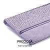 Preciosa&reg Crystal Hotfix Flatback Stones Y-PRC-HSS10-00030-200-4