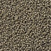 MIYUKI Delica Beads SEED-X0054-DB0390-2