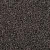 TOHO 15/0 Round Beads SEED-JPTR15-0605-2