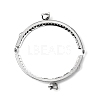 Iron Purse Frames Handles FIND-WH0099-70P-B-2