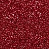 MIYUKI Round Rocailles Beads SEED-JP0010-RR0426-3