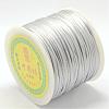 Nylon Thread NWIR-R025-1.5mm-484-2