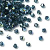 Preciosa&reg Crystal Beads X-PRC-BA4-30340-200-3