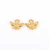 Alloy Charms PALLOY-TAC0012-12G-2