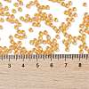 TOHO 8/0 Round Beads X-SEED-TR08-0950-4