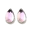 K9 Glass Rhinestone Cabochons RGLA-F071-A-3