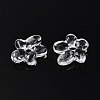 Handmade Lampwork Beads X-LAMP-N024-38I-2