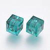 K9 Glass SWAR-F074-6x6mm-24-3