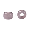TOHO Round Seed Beads SEED-JPTR08-1151-4