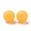 Luminous Silicone Beads SIL-A003-01H-3