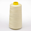 100% Spun Polyester Fibre Sewing Thread OCOR-O004-A14-1