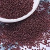 MIYUKI Round Rocailles Beads SEED-X0054-RR1883-1