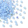 Preciosa&reg Crystal Beads Y-PRC-BA5-31110-200-2