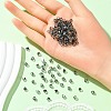 Preciosa&reg Crystal Beads Y-PRC-BA5-00030-226-4