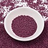 MIYUKI Delica Beads SEED-J020-DB2355-2