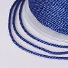 Round Polyester Cords OCOR-P005-10-3