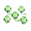K9 Glass GLAA-R001-08-06-1