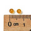 Preciosa&reg Crystal Beads X-PRC-BB3-10070-5