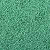 TOHO 15/0 Round Beads X-SEED-TR15-0156-2