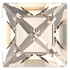 Preciosa&reg MAXIMA Crystal Fancy Stones Y-PRC-FA6-00030-279-3