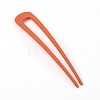 Zinc Alloy Hair Fork BY-TAC0001-149I-1