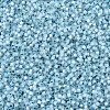MIYUKI Delica Beads SEED-X0054-DB0628-3