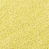 TOHO Round Seed Beads SEED-XTR15-0142F-2