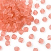 Preciosa&reg Crystal Beads Y-PRC-BA6-70030-840-3