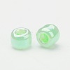8/0 Glass Seed Beads SEED-US0003-3mm-144-2