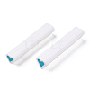 Handmade Polymer Clay Nail Art Decoration CLAY-T016-90A-3