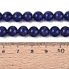 Cat Eye Beads CER8mm57-4