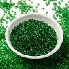 MIYUKI Round Rocailles Beads X-SEED-G008-RR0145-2