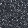 MIYUKI Delica Beads SEED-X0054-DB0708-3