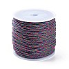 Macrame Cotton Cord OCOR-B002-01A-05-1