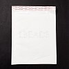 Paper & Plastic Bubble Envelope Bags CARB-D013-01-3