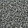 MIYUKI Delica Beads SEED-MY11-DB0168-3