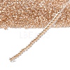 MIYUKI Round Rocailles Beads X-SEED-G008-RR0234-4