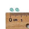 Preciosa&reg Crystal Beads LS-X-PRC-BA3-50005-5
