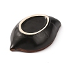 Ceramic Dipping Dish AJEW-WH0258-570C-2