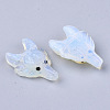Opalite Pendants X-G-S336-69-05-2