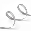Polyester Grosgrain Ribbon OCOR-P013-012-9mm-3