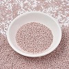 MIYUKI Delica Beads SEED-J020-DB1535-2