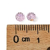 Preciosa&reg Crystal Beads Y-PRC-BB4-70220-200-5