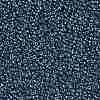 TOHO 15/0 Round Beads SEED-XTR15-0511-2