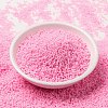 MIYUKI Round Rocailles Beads SEED-JP0010-RR0415-2