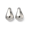 Alloy Pendants X-PALLOY-P317-12P-1