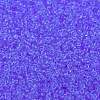 TOHO Round Seed Beads SEED-JPTR11-0013-2