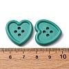 Resin Buttons BUTT-WH20006-03J-3